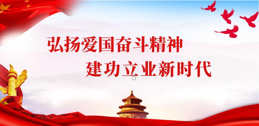 逃离亚洲丛林