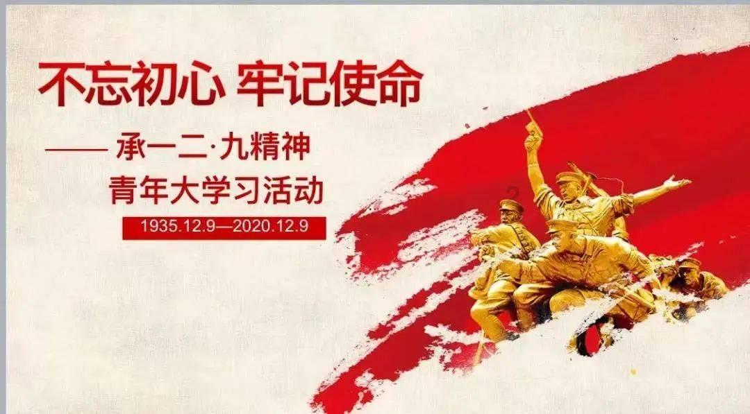 花4000块买旗舰手机 不用多想 选一加12绝对错不了