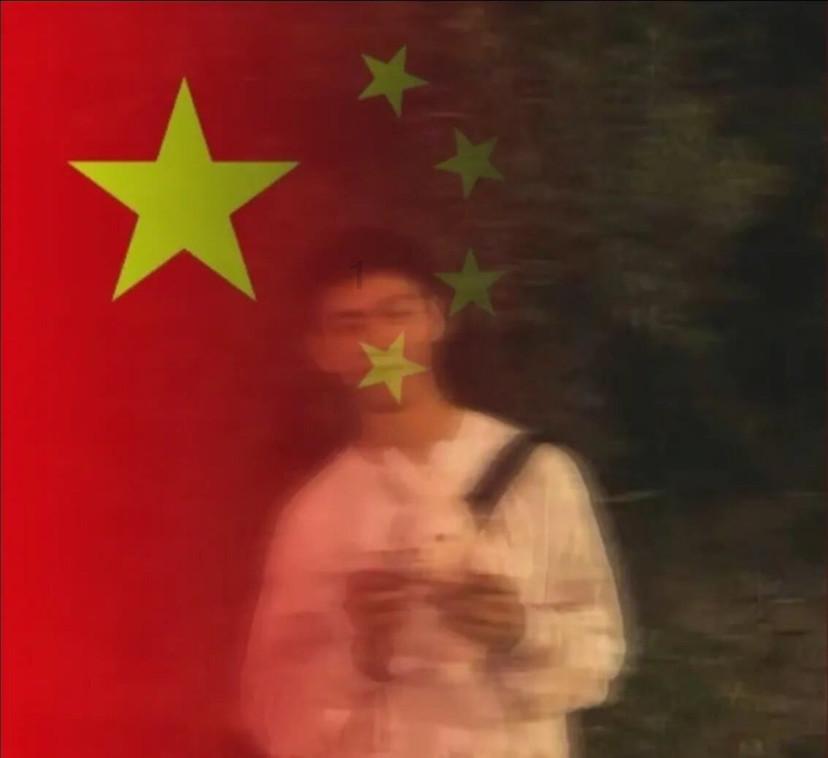 神之浩劫