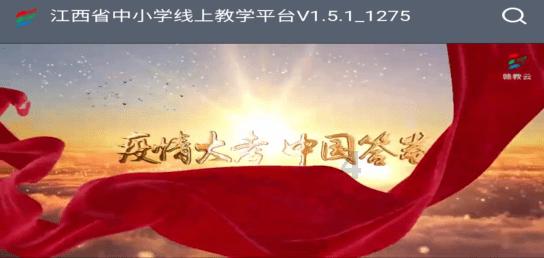 和伟在《追击者》中首次挑战反派角色,坏到极致!