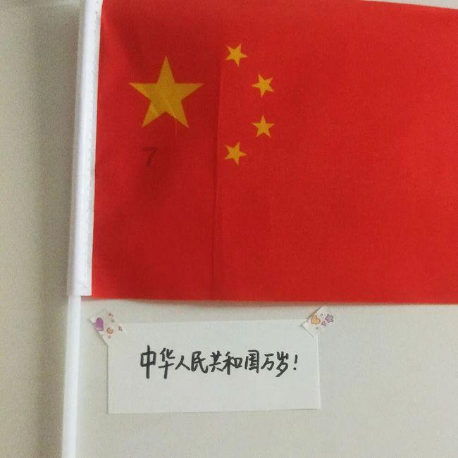 850千瓦用多大电缆?-机智问答网页