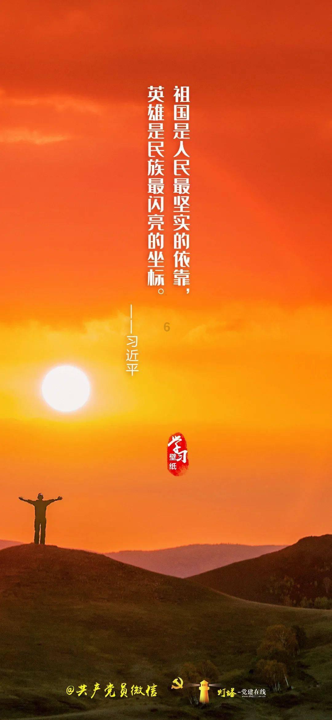 光排管散热器的作用及优势