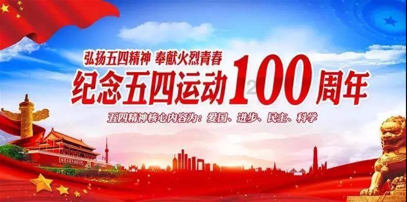 逃离幻想金字塔