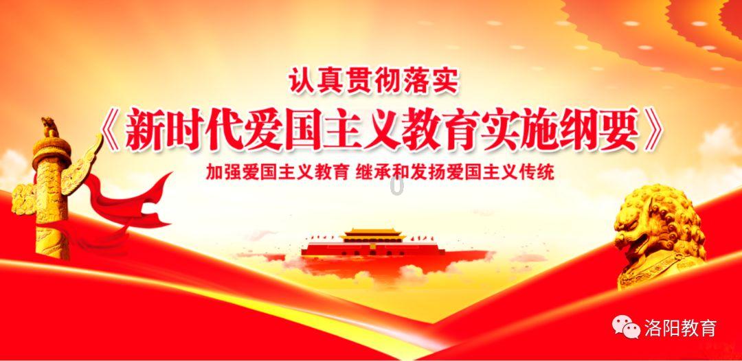 比利时农民封锁高速公路 呼吁提高农民收入