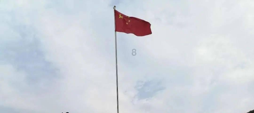 杭州人行程卡已“带星”，会影响出行吗？游戏画面