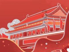 宝宝喜欢光脚走路，光脚走路可以提高宝宝智力吗？