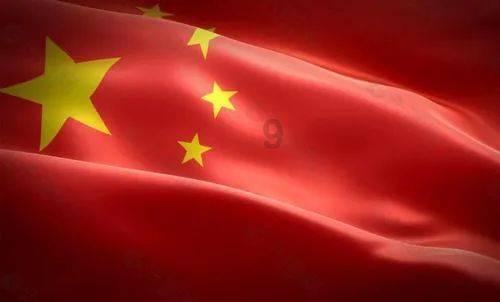金证股份2涨停