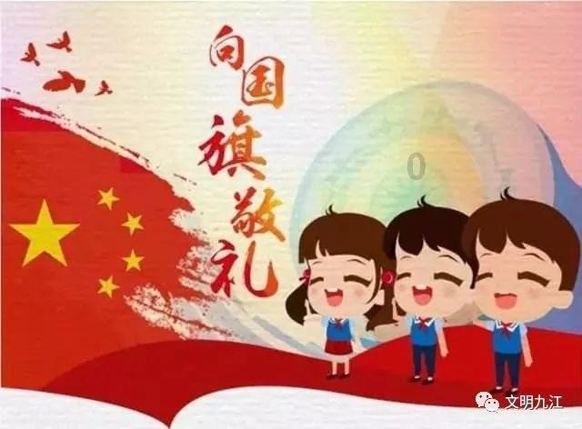 怎样避免遇到不合适的人？