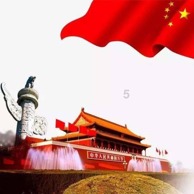 曾经风靡全国的“的确良”，为何销声匿迹了？停产的原因很现实