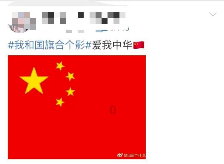 回到环县:羊产业带来的就业机会