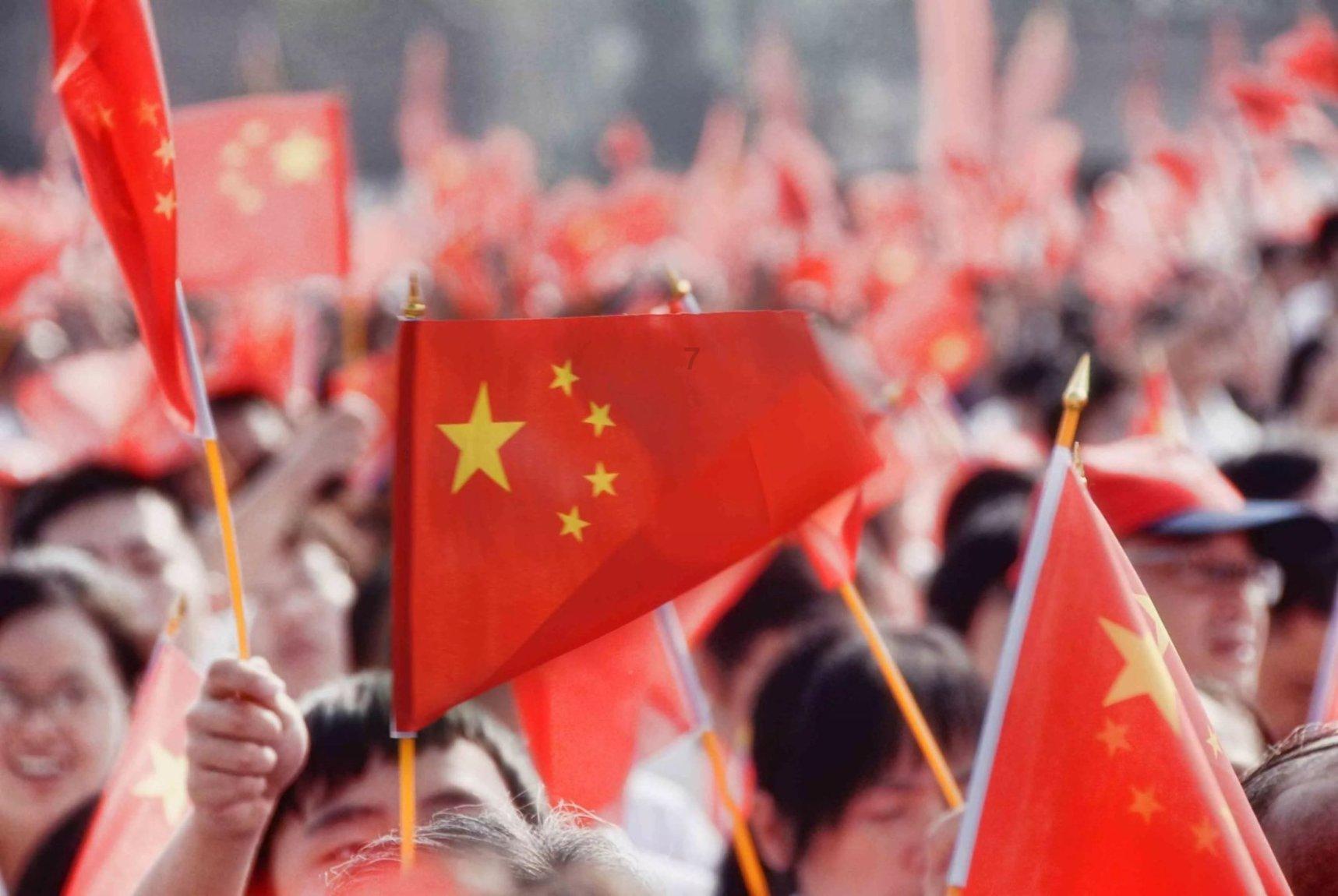 被鲸鱼吞下肚，还能活着的可能性有多大？游戏画面