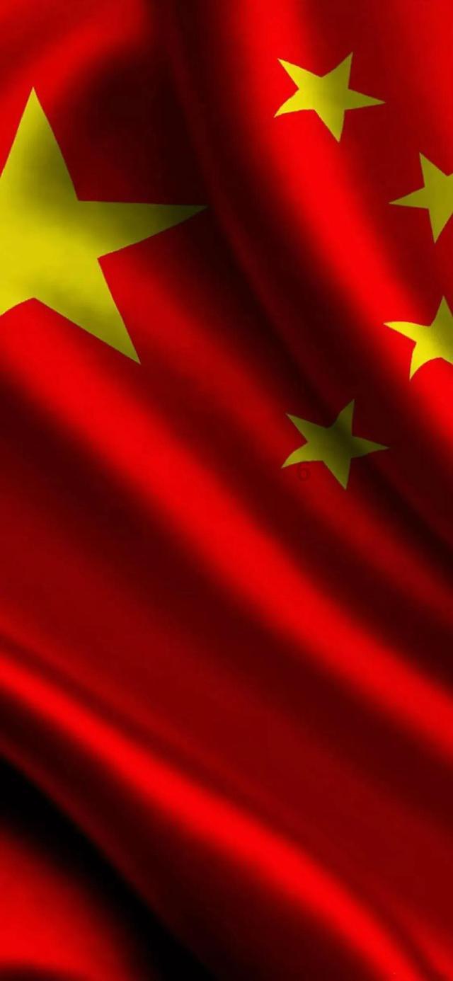 印尼总统佐科访问菲律宾、越南和文莱