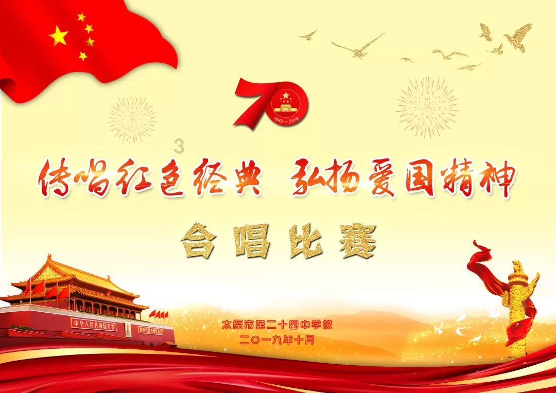 深入探索知识星球平台,尽在奔驰印是什么意思