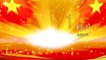 澳洲留学学费大概多少?学姐全方位分析!