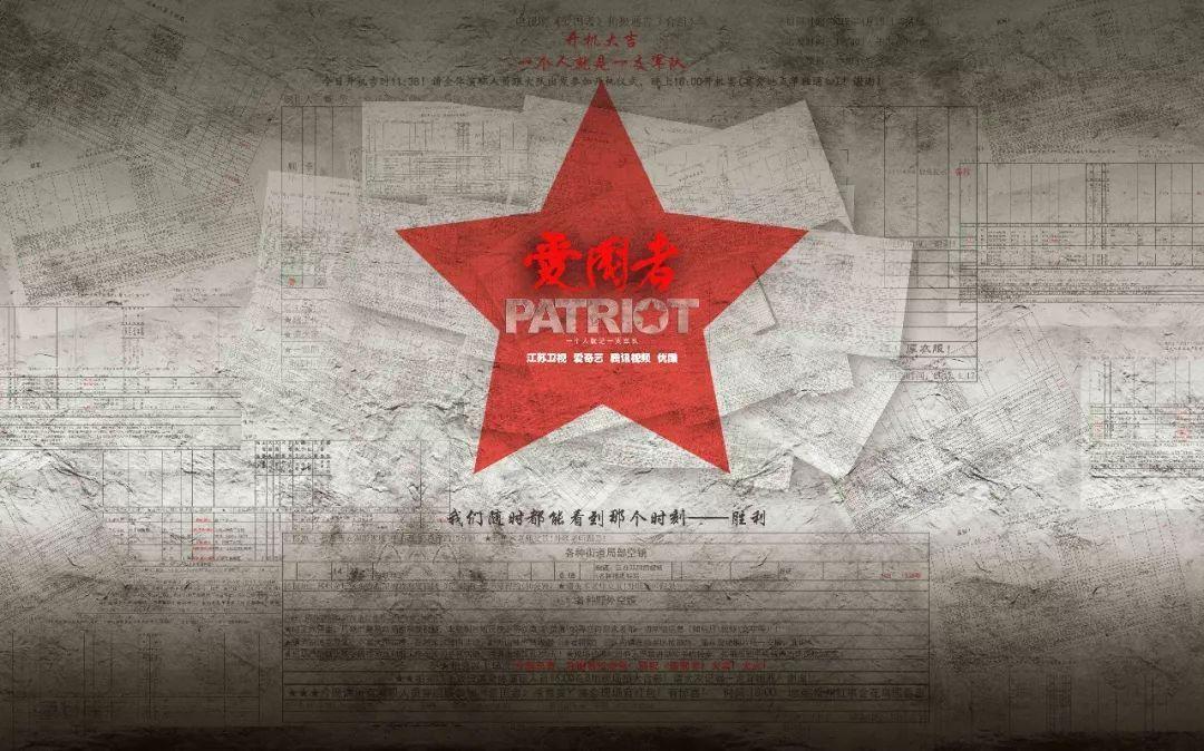 30余场活动走进市民生活，忠县举行第二届消费帮扶“赶年节”