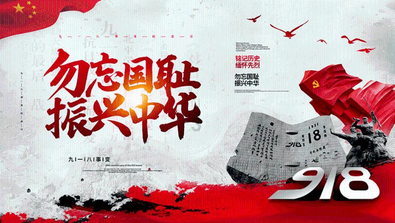 抽动症患者:频繁眨眼、翻眼睛、脾气大,我们该如何帮助他们?