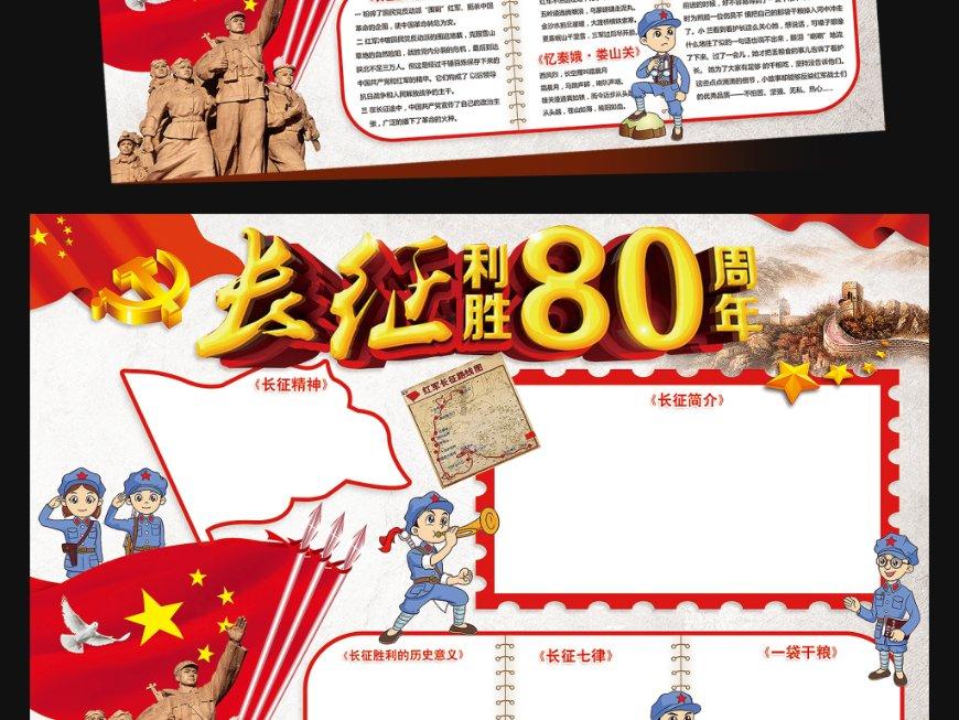 酸奶麻花怎么做