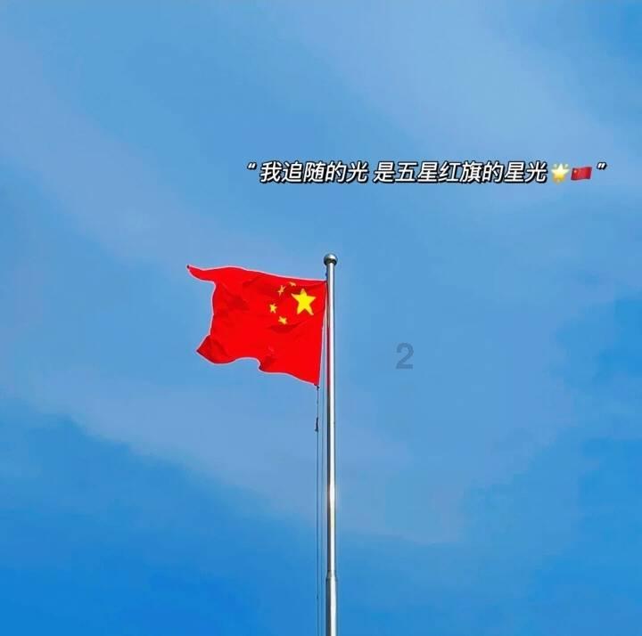 梦幻糖果森林逃生