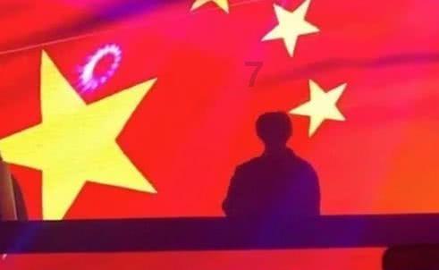 他是一位太监:被割完昏迷3天,醒来大清亡了,后来怎样了