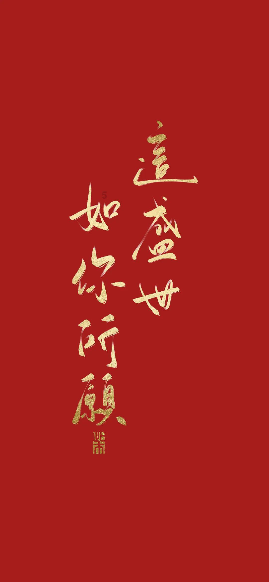助大棚瓜菜“温暖过冬”