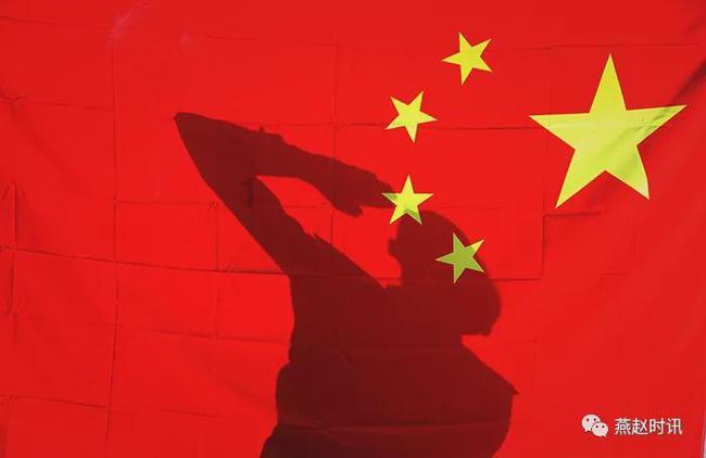就是我男和一个男的,我俩平时关系挺好的,就是内种有一块糖都要一起吃的,可平时就像刚认识一样这为啥?-全面解答您的疑问-就是我男和一个男的,我俩平时关系挺好的,就是内种有一块糖都要一起吃的,可平时就像刚认识一样这为啥?问答平台