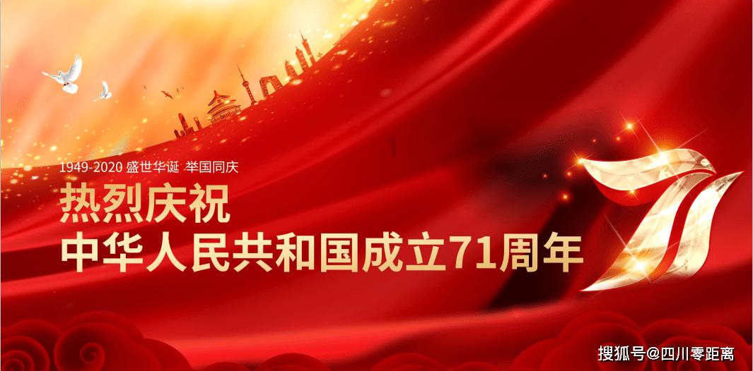 晚清王爷将38个子女送出国，临终告诫：不准回国效力，后来怎样？