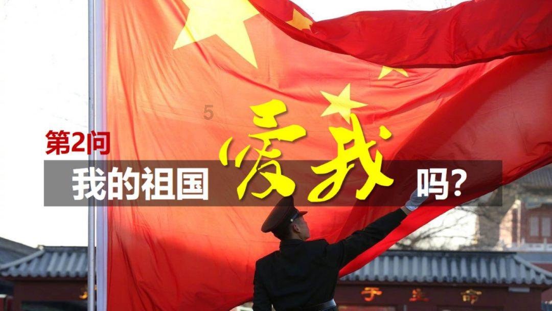 亲们怎么淡化全脸的皱纹呢？游戏画面
