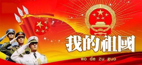 旧时风味是什么意思游戏画面