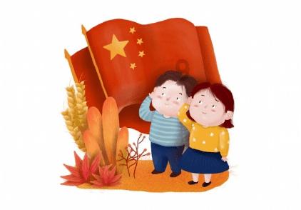 孤岛危机3