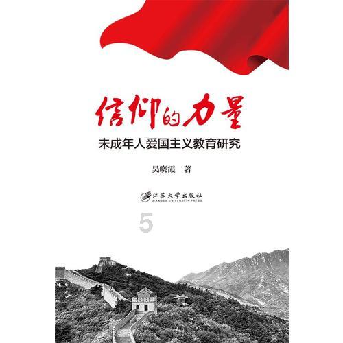 小猫钓鱼开船版最新版下载