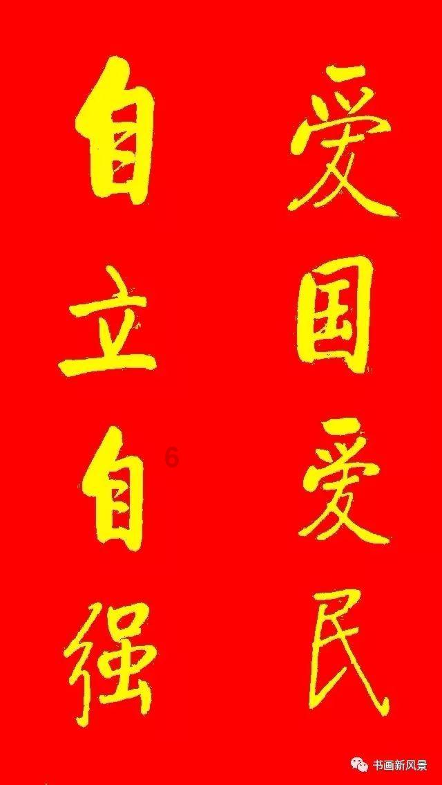 操之过急的朱允炆立足未稳就仓促削藩,结果早早断送了自己的江山