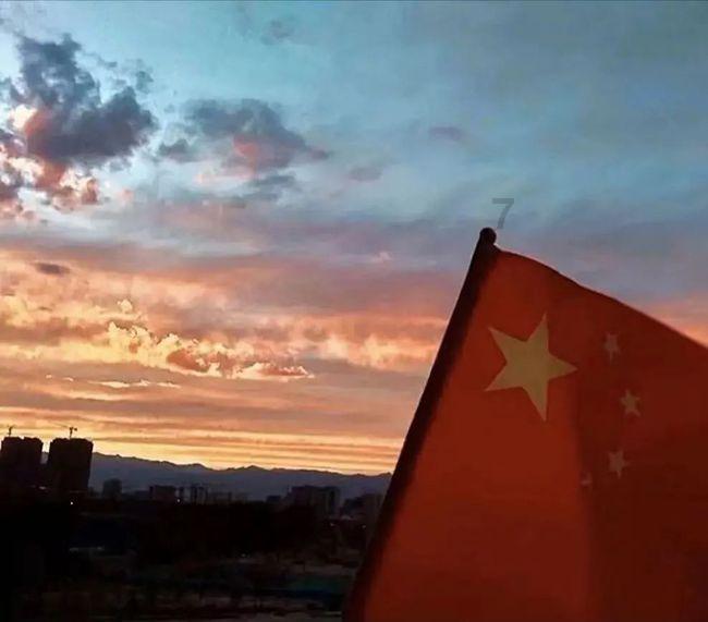 三位一体3
