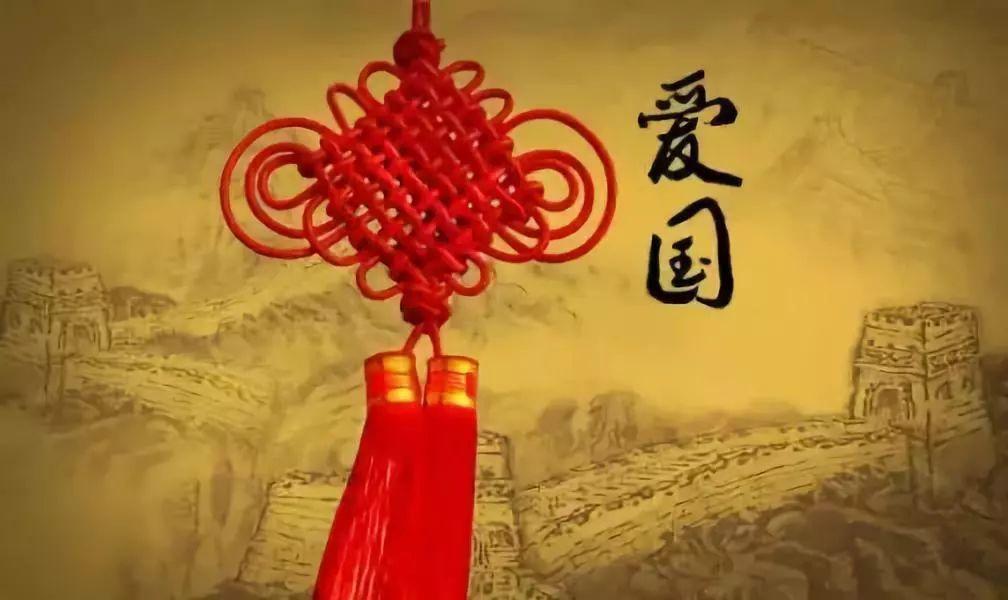 五篇评论，深度解码山东发展