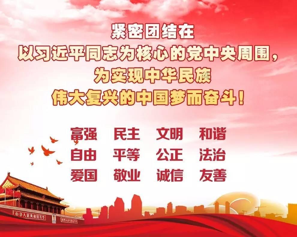 武装突袭3