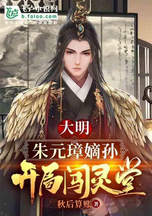 “十四冬”赛程日历(1月22日-2月27日)