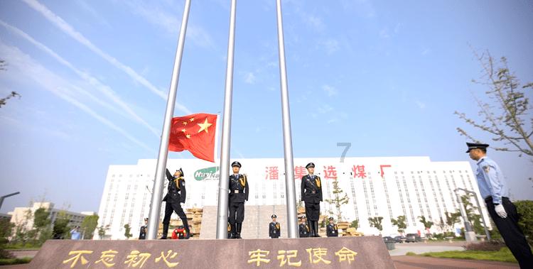 网传最有效的调经止痛秘方，冬天手脚不再冰冷！手把手教你做法！