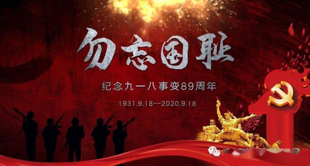 百合怎么样做才会好吃?游戏画面