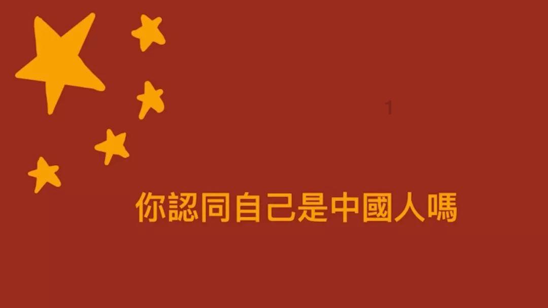 男人会介意女人不理他吗？游戏画面