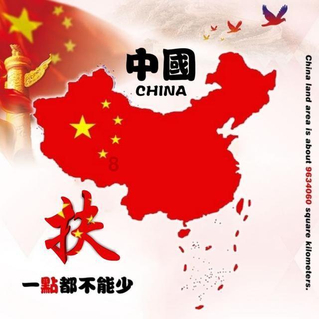苏菲亚的休闲装