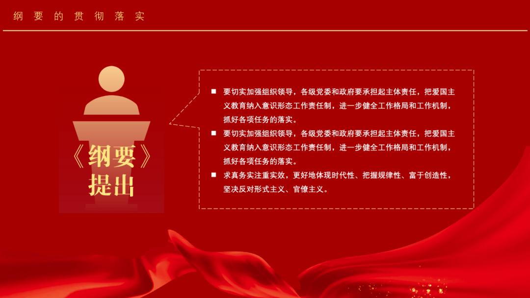 一幅画卖1.4亿,国画大师崔如琢放出豪言:80岁超过毕加索!