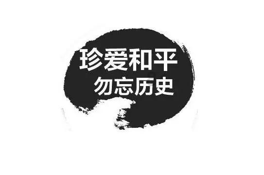 救援顽皮的小女孩