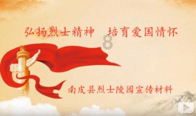 奔跑吧兄弟6