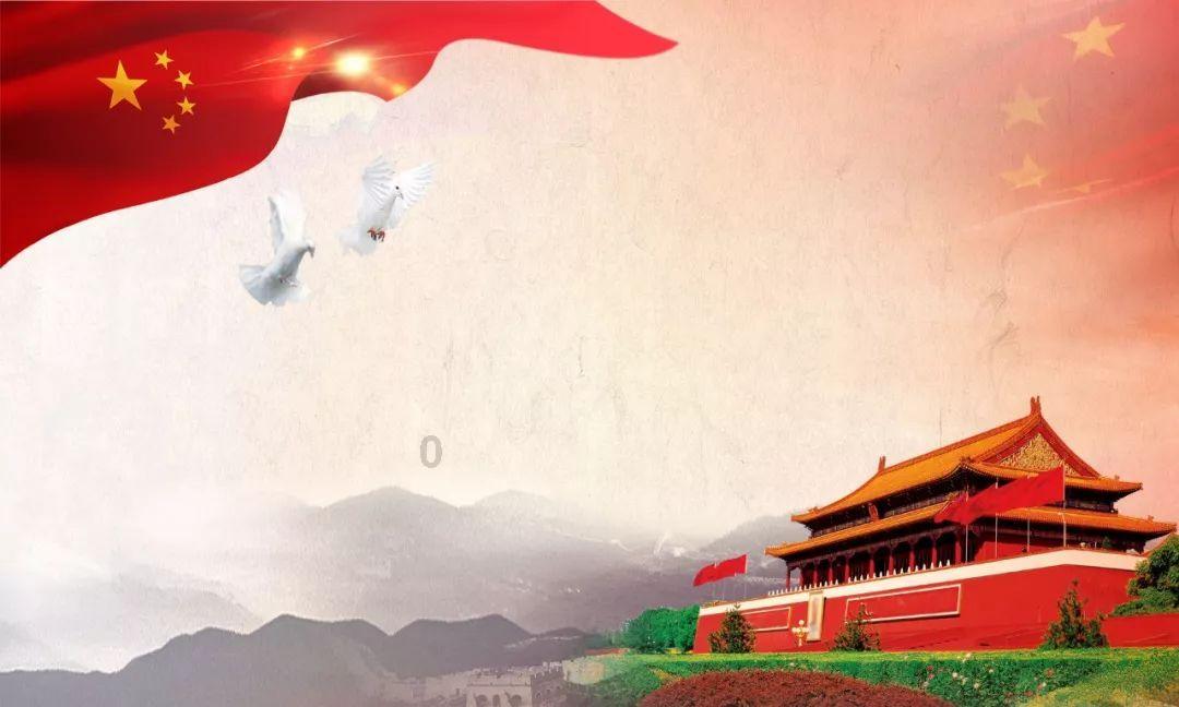 《幻兽帕鲁》第二据点建造介绍