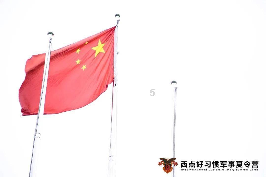 巨魔与勇士