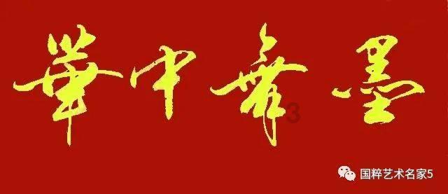 燃烧吧大脑免广告最新版