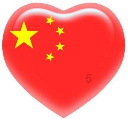 失落帝国的地图