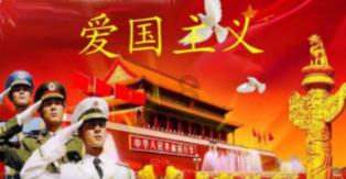 如何判断一个女生是不是把你当备胎？游戏画面