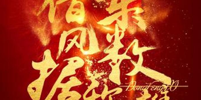 探索为什么小孩都喜欢玩沙？你家孩子也喜欢玩沙子吗？知识星球 | 加入互动学习社区