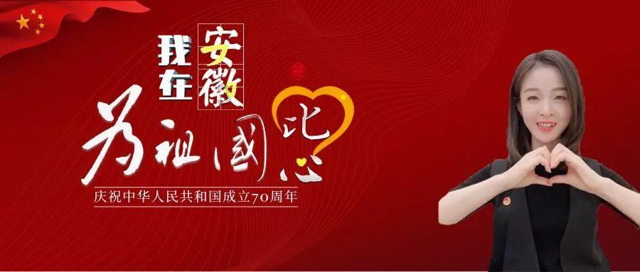 一个数由14个亿4730个万和1400个一组成这个数写作是什么？