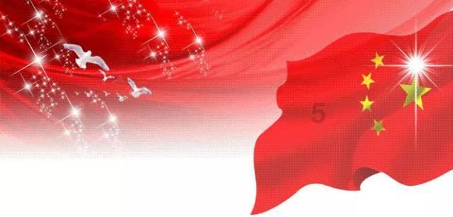 冬天是北方冷，还是南方冷游戏画面